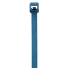 Panduit - Cable Tie, 7.3L (185.4mm), Standard, Ant