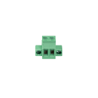Panduit - VeriSafe 2.0 AVT Replacement Connector,