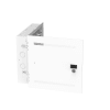Vignette Photo produit 4