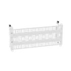 Panduit - Device Shelf For Multi-Purpose Enclosure