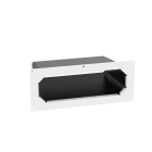 Panduit - Cool Boot For Multi-Purpose In-Ceiling E