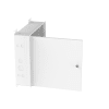 Vignette Photo produit 4
