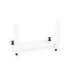 Panduit - Opticom Fiber Cassette Adapter Bracket f