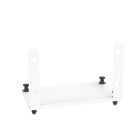 Panduit - Opticom Fiber Cassette Adapter Bracket f