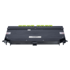 Panduit - HD Flex MPO-16 Male APC to LC Cassette,