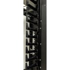 Panduit - FlexFusion?, Finger Kit, 42RU, Long, B