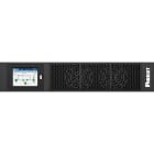 Panduit - SMARTZONE UPS, 5kVA, 4U (2U UPS + 2U EBP