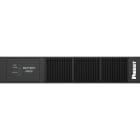 Panduit - Lithium-Ion EXTERNAL BATTERY PACK (EBP)