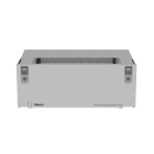 Panduit - ODF Front Access Universal Patch Panel,