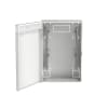 Vignette Photo produit 2