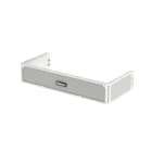 Panduit - WME6WH, Filter Kit