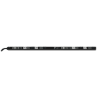 Panduit - G6 MS PDU, 63A/60A, (24)C13/C15, (24)C13