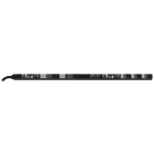 Panduit - G6 MI PDU, 63A/60A, (21)C13/C15, (21)C13