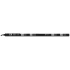 Panduit - G6 MI PDU, 32A/30A, (24)C13/C15, (24)C13