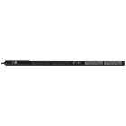 Panduit - G6 MS PDU, 32A/30A, (24)C13, (8)C19, IEC