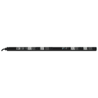 Panduit - G6 MSPO PDU, 32A/30A, (24)C13/C15, (24)C