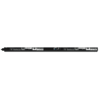 Panduit - G6 MSPO PDU, 32A/30A, (24)C13, (12)C19,