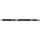 Panduit - G6 MSPO PDU, 20AMP, (24)C13, (12)C19, IE