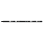 Panduit - G6 MI PDU, 20A/16A, (24)C13/C15, (24)C13
