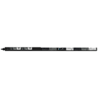 Panduit - G6 MSPO PDU, 32AMP, (12)C13, (12)C19, IE