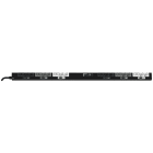 Panduit - G6 MPO PDU, 32AMP, (24)C13, (12)C19, IEC