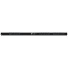 Panduit - G6 MS PDU, 16AMP, (20)C13, (4)C19, IEC 6