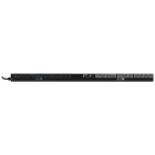 Panduit - G6 MS PDU, 32AMP, (38)C13, (6)C19, IEC 6