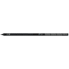 Panduit - G6 MI PDU, 32AMP, (36)C13, (6)C19, IEC 6