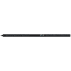 Panduit - G6 MSPO PDU, 16AMP, (30)C13, (6)C19, IEC