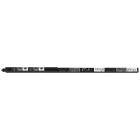 Panduit - G6 MI PDU, 32AMP, (12)C13, (12)C19, IEC