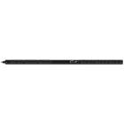 Panduit - G6 MS PDU, 16AMP, (30)C13, (6)C19, IEC 6