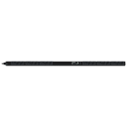 Panduit - G6 MPO PDU, 16AMP, (30)C13, (6)C19, IEC