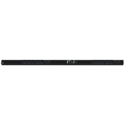 Panduit - G6 MI PDU, 16AMP, (20)C13, (4)C19, IEC 6