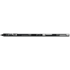 Panduit - G6 MI PDU, 32A, (30) C13,(12)C19, IEC 60
