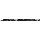 Panduit - G6 MSPO PDU, 32AMP, (24)C13, (12)C19, IE