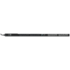 Panduit - G6 MSPO PDU, 32AMP, (24)C13, (8)C19, IEC