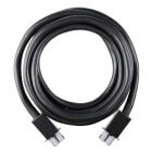 Panduit - 1,2,3kVA VRLA UPS to EBP Extension Cable