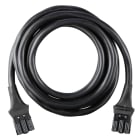 Panduit - 10,15,20kVA VRLA UPS to EBP Extension Ca