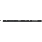 Panduit - G6 MSPO PDU, 32AMP, (20)C13, (4)C19, IEC