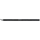 Panduit - G6 MI PDU, 16AMP, (24)C13, (6)C19, IEC 6