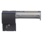 Panduit - Perforation Cutter for DP4300H/ DP4600H/