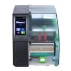 Panduit - Thermal Transfer Desktop Printer, 600 dp