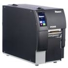 Panduit - Dual-Sided Thermal Transfer Desktop Prin