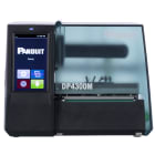 Panduit - Thermal Transfer Desktop Printer Kit, 30
