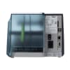 Vignette Photo produit 4