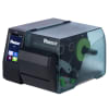 Vignette Photo produit 4