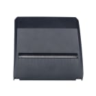 Panduit - Perforation Cutter for DP4300M, DP4300H,