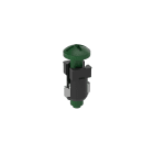 Panduit - Bonding Cage Nut Kit
