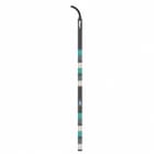 Panduit - EL2P MI PDU, 20/16 AMP, (24)C13/C15, (24