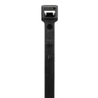 Panduit - Cable tie, 14.5"L (368mm), Heavy, Premiu